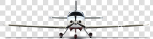 Img Ttx Exterior360   Monoplane  HD Png Download