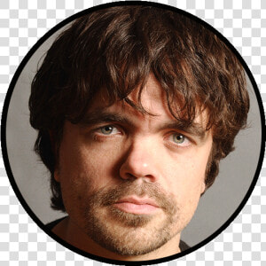 Peter Dinklage Png Picture  Transparent Png