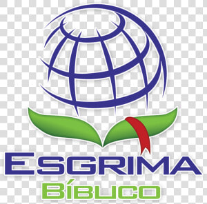 Jni   Esgrima Bíblico   Freedom Foundation Of Minnesota  HD Png Download