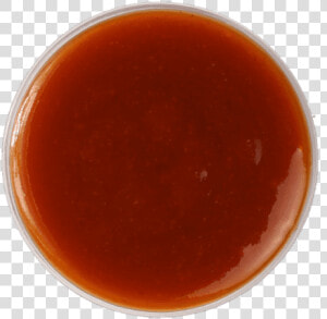 Slim Chickens House Sauce Sriracha Garlic   Mate Cocido  HD Png Download