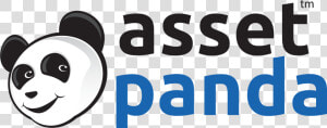 Asset Panda Logo  HD Png Download