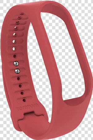 Tomtom Touch Fitness Tracker Strap  HD Png Download