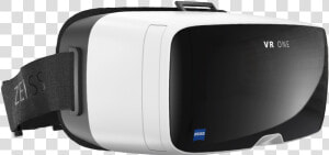 Vr Meet up In Oslo   Zeiss Vr One Plus Png  Transparent Png