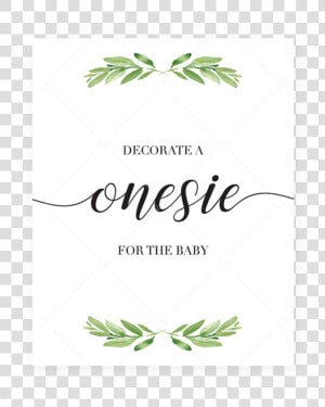 Transparent Baby Shower Png   Mom Osa Bar Free Printable  Png Download