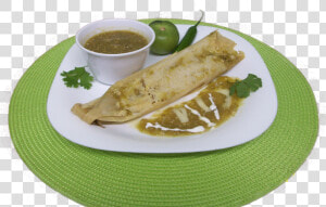 Tamal Verde Png  Transparent Png