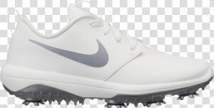 Transparent Track Shoe Png   Nike Roshe G Tour Men  39 s Golf Shoes  Png Download