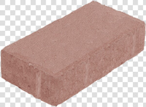 Pavers Png  Transparent Png