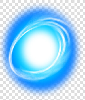 Png Transparent Rasengan Png  Png Download