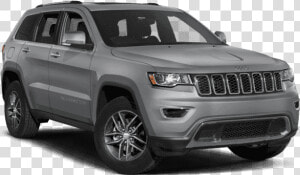 2017 Jeep Grand Cherokee Laredo Png   Jeep Cherokee Limited 2018  Transparent Png