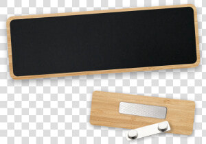 Plywood  HD Png Download