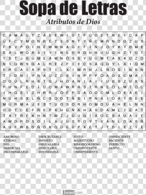 Woolly Mammoth Word Search  HD Png Download