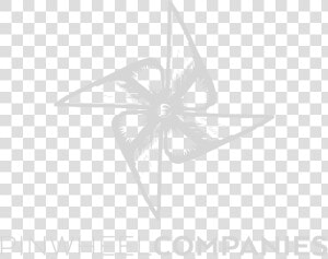 Flower   Png Download   Angular 4 Components  Transparent Png