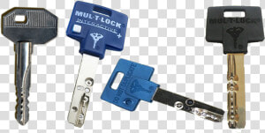 Mul T Lock Interactive   HD Png Download