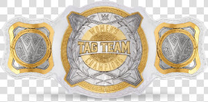 Wwe Tag Team Championship Png   Womens Tag Team Championship  Transparent Png