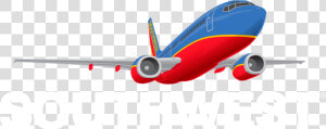 Southwest Airlines Logo Transparent  HD Png Download