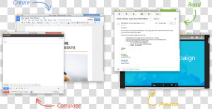 Transparent Google Drive Icon Png   Operating System  Png Download