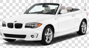 Drawn Bmw Normal Car   1 Series Bmw 2 Door  HD Png Download