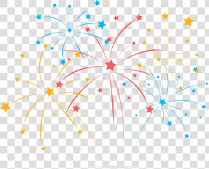 Diwali Fireworks Hd Image Free Png Clipart   Diwali Png  Transparent Png