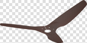 Animal Eagle Wing Imitation Fan Blade  HD Png Download