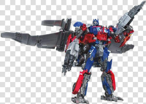 Transparent Optimus Prime Png  Png Download