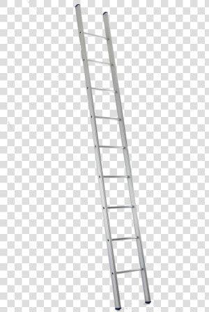 Transparent Rope Ladder Png   Ladder  Png Download