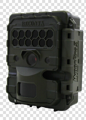 White Flash Png   Reconyx Hyperfire 2 Hf2x Covert Ir Camera  Transparent Png