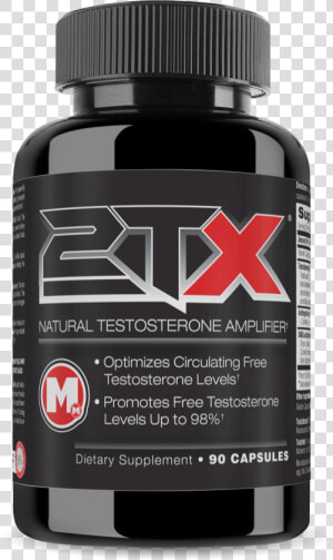 2tx®   Creatine  HD Png Download