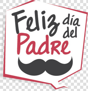 Feliz Dia Del Padre Png  Transparent Png