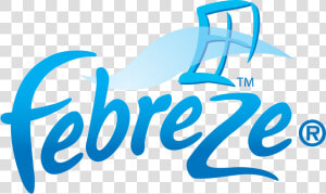  logopedia10   Febreze Logo Png  Transparent Png