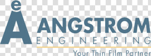 Ang Eng Logo And Tagline On Transparent   Graphic Design  HD Png Download