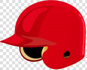 Baseball Helmet   Baseball Helmet Clipart Png  Transparent Png