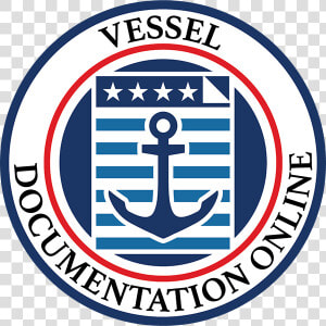 Vessel Documentation Online   Burrards Lacrosse  HD Png Download