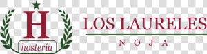 Laureles Png  Transparent Png