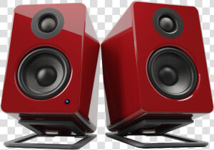 Subwoofer  HD Png Download