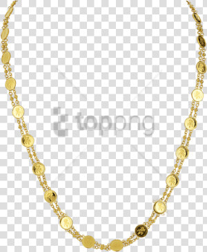 Free Png Ladies Gold Chain Png Png Image With Transparent   Ladies Gold Chain Png  Png Download