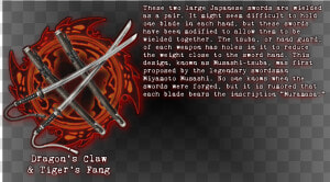 Transparent Ninja Gaiden Png   Graphic Design  Png Download