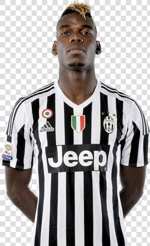 Http     www   Juventus   Test   Juventus Player 2017 Png  Transparent Png