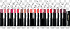 Elizabeth Arden Gelato Lipstick  HD Png Download