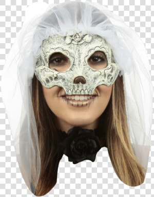 23002   Mask  HD Png Download