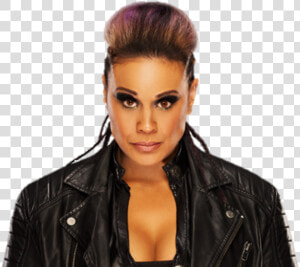 Tamina Snuka  HD Png Download