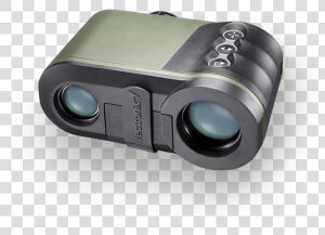 Vector Binoculars Binocular Vision   Png Download   Moskito Vectronix  Transparent Png