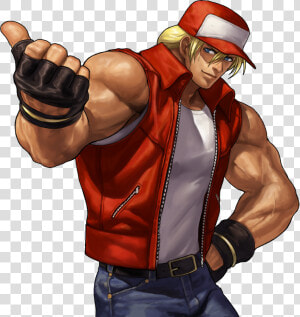 Image Kyo Kofxiii Win Png Snk Wiki Fandom Powered By   Terry Bogard Png  Transparent Png