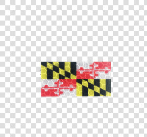   Online Stores Maryland Flag 4 X 6 Inch   Png Download   Maryland State Flag  Transparent Png