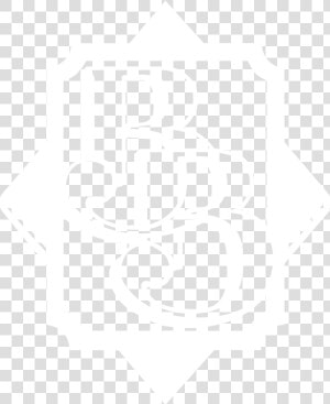 Transparent Website Logo Png   Boundary Bay Brewery  Png Download