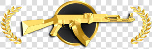 Csgo Master Guardian Ranked Acc   Master Guardian 2 Png  Transparent Png