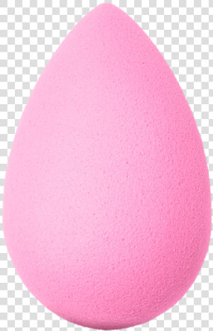 Makeup Sponge Beauty Blender  HD Png Download