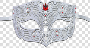 Diamonds Masquerade Mask Png   Masquerade Ball  Transparent Png