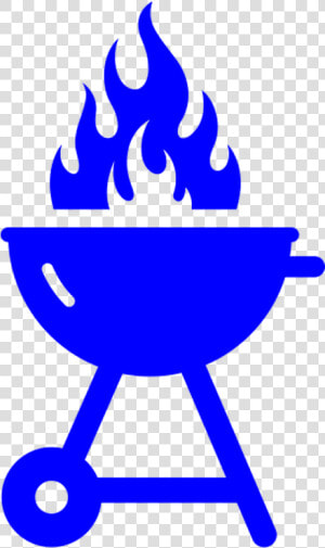 Grilling Clipart  HD Png Download