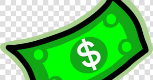 United Banknote Business Billionaire Bill Dollar One   Clipart Dollar Bill Png  Transparent Png