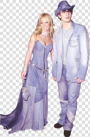 ♡nevermind♡ Justin Timberlake  Celebrity Couples  Britney   Britney And Justin Transparent  HD Png Download